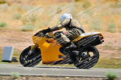 media/Apr-13-2025-TrackXperience (Sun) [[fb1ef998a6]]/Level 1 (Beginner)/Turn 2 (Session 5)/